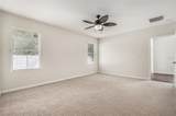 3835 Windance Avenue - Photo 19