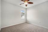 3835 Windance Avenue - Photo 22