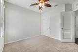 3835 Windance Avenue - Photo 23