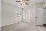 3835 Windance Avenue - Photo 24