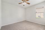 3835 Windance Avenue - Photo 25