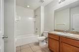 3835 Windance Avenue - Photo 26