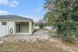 3835 Windance Avenue - Photo 28