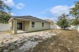 3835 Windance Avenue - Photo 30