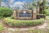 3835 Windance Avenue - Photo 32