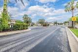 3835 Windance Avenue - Photo 33