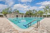 3835 Windance Avenue - Photo 34