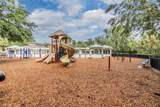 3835 Windance Avenue - Photo 38