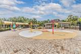 3835 Windance Avenue - Photo 39