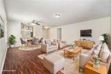 3835 Windance Avenue - Photo 7