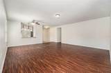 3835 Windance Avenue - Photo 8