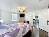 4760 Ivan Street - Photo 25
