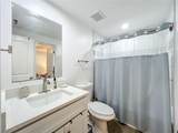 4760 Ivan Street - Photo 36