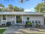 4760 Ivan Street - Photo 42