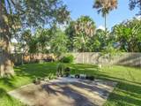 4760 Ivan Street - Photo 48