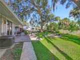 4760 Ivan Street - Photo 49