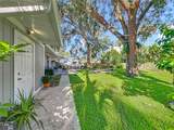 4760 Ivan Street - Photo 50