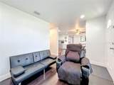 4760 Ivan Street - Photo 6