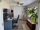 6480 Angle Place - Photo 16