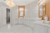222 Acadia Terrace - Photo 27