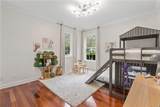 222 Acadia Terrace - Photo 36