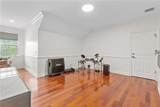 222 Acadia Terrace - Photo 39