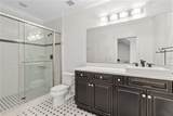 222 Acadia Terrace - Photo 41
