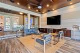 222 Acadia Terrace - Photo 52