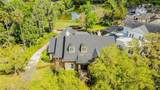 222 Acadia Terrace - Photo 75
