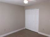 1851 Caralee Boulevard - Photo 10