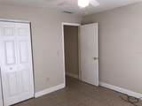 1851 Caralee Boulevard - Photo 11