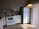 1851 Caralee Boulevard - Photo 4