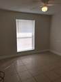 1851 Caralee Boulevard - Photo 9