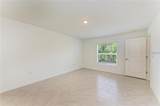 1243 Orlando Boulevard - Photo 11