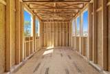 572 Sanctuary Golf Place - Photo 20