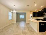 11863 Philosophy Way - Photo 10