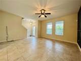 11863 Philosophy Way - Photo 11