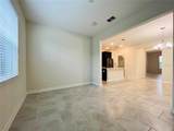 11863 Philosophy Way - Photo 12