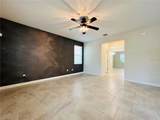 11863 Philosophy Way - Photo 16