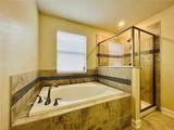 11863 Philosophy Way - Photo 17