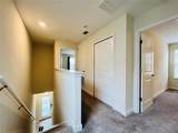 11863 Philosophy Way - Photo 19