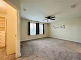 11863 Philosophy Way - Photo 20