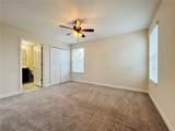 11863 Philosophy Way - Photo 21