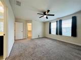 11863 Philosophy Way - Photo 22