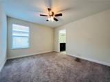11863 Philosophy Way - Photo 27