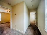 11863 Philosophy Way - Photo 28