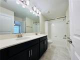11863 Philosophy Way - Photo 29