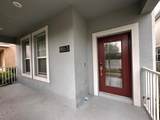 11863 Philosophy Way - Photo 3