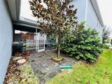 11863 Philosophy Way - Photo 5