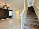 11863 Philosophy Way - Photo 6